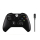 Microsoft Pad XBOX One kontroler + kabel PC - 218822 - zdjęcie